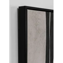 KARE Design Accessoires><noscript><img width=