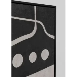 KARE Design Accessoires><noscript><img width=