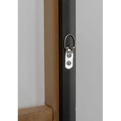 KARE Design Accessoires><noscript><img width=