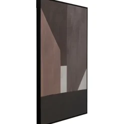 KARE Design Accessoires><noscript><img width=