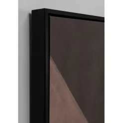 KARE Design Accessoires><noscript><img width=
