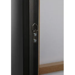 KARE Design Accessoires><noscript><img width=