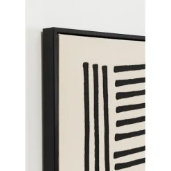 KARE Design Accessoires><noscript><img width=
