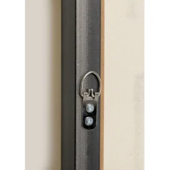 KARE Design Accessoires><noscript><img width=