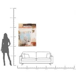 KARE Design Accessoires><noscript><img width=