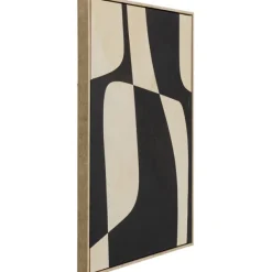 KARE Design Accessoires><noscript><img width=