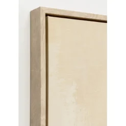 KARE Design Accessoires><noscript><img width=