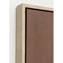 KARE Design Accessoires><noscript><img width=