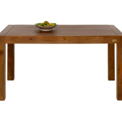 KARE Design Meubles><noscript><img width=