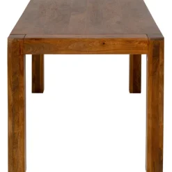 KARE Design Meubles><noscript><img width=