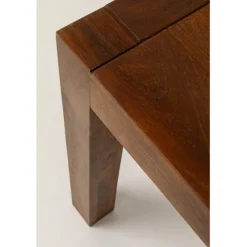 KARE Design Meubles><noscript><img width=