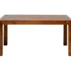 KARE Design Meubles>Table Authentico 160X80cm