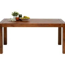 KARE Design Meubles><noscript><img width=