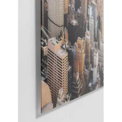 KARE Design Accessoires><noscript><img width=