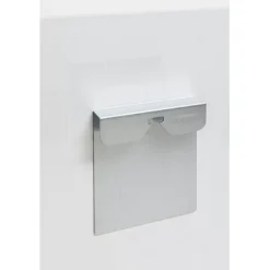 KARE Design Accessoires><noscript><img width=
