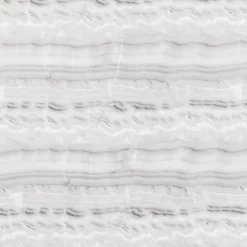 KARE Design Meubles><noscript><img width=