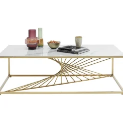 KARE Design Meubles><noscript><img width=