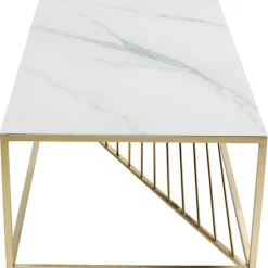 KARE Design Meubles><noscript><img width=