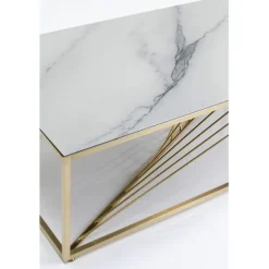 KARE Design Meubles><noscript><img width=