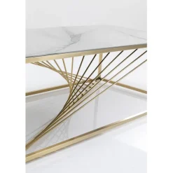 KARE Design Meubles><noscript><img width=
