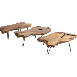 KARE Design Meubles><noscript><img width=