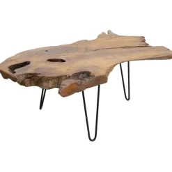 KARE Design Meubles><noscript><img width=