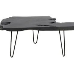 KARE Design Meubles><noscript><img width=