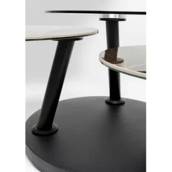 KARE Design Meubles><noscript><img width=