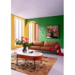 KARE Design Meubles><noscript><img width=