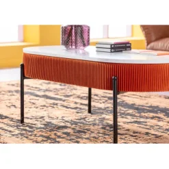KARE Design Meubles><noscript><img width=