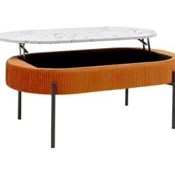 KARE Design Meubles><noscript><img width=