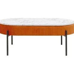 KARE Design Meubles><noscript><img width=