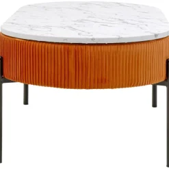 KARE Design Meubles><noscript><img width=