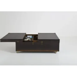 KARE Design Meubles><noscript><img width=