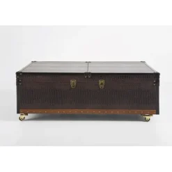 KARE Design Meubles><noscript><img width=