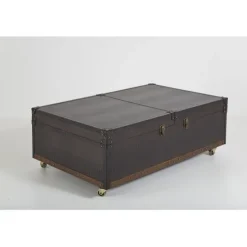 KARE Design Meubles><noscript><img width=