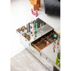 KARE Design Meubles><noscript><img width=
