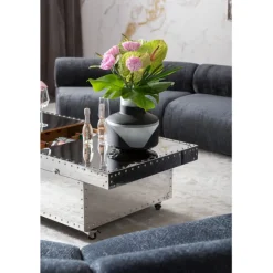 KARE Design Meubles><noscript><img width=