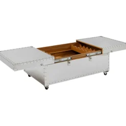 KARE Design Meubles><noscript><img width=