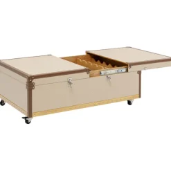KARE Design Meubles><noscript><img width=