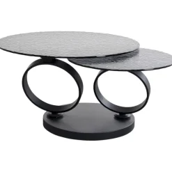 KARE Design Meubles><noscript><img width=