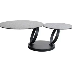 KARE Design Meubles><noscript><img width=