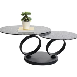 KARE Design Meubles><noscript><img width=