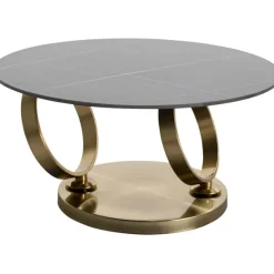 KARE Design Meubles><noscript><img width=
