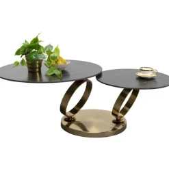 KARE Design Meubles><noscript><img width=