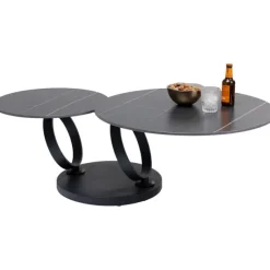 KARE Design Meubles><noscript><img width=