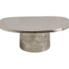 KARE Design Meubles>Table basse Bossy Organic 87x59cm