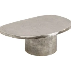 KARE Design Meubles><noscript><img width=