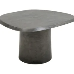 KARE Design Meubles><noscript><img width=