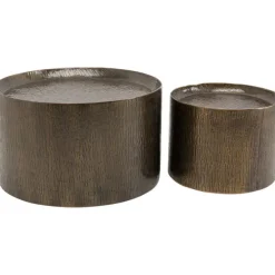 KARE Design Meubles><noscript><img width=